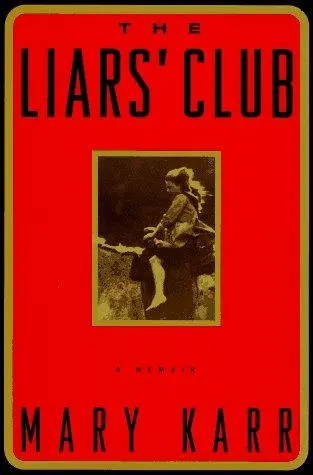 The Liar's Club