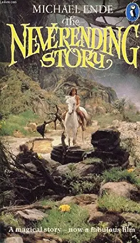 The Neverending Story