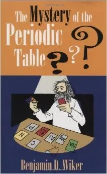 The Periodic Table