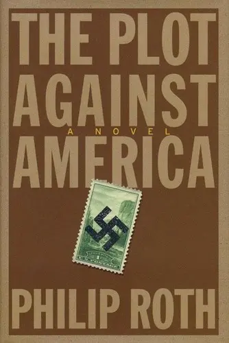 The Plot Against America