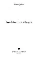 The Savage Detectives
