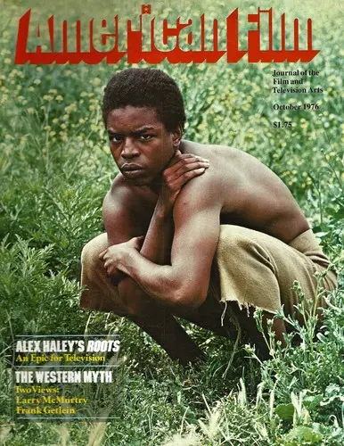 The Sense of the Past / Complete Stories