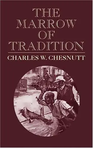 The Tradition