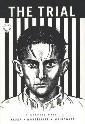 The Trial