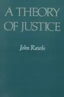 A Theory of Justice