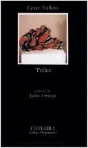 Trilce