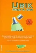 Ubik