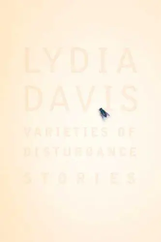 Varieties of Disturbance