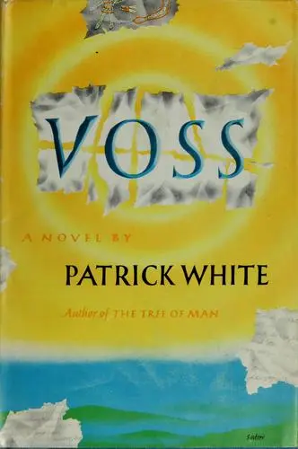 Voss